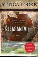   Pleasantville