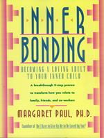   Inner Bonding