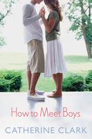   How to Meet Boys