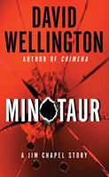   Minotaur