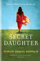   Secret Daughter
