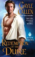   Redemption of the Duke