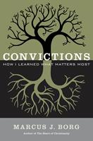   Convictions