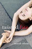   Twisted Fate