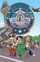   The Nerdy Dozen