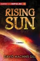   Rising Sun