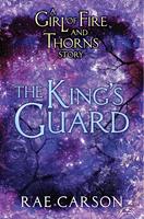   The King's Guard