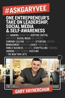   #AskGaryVee