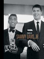   Photo by Sammy Davis, Jr.