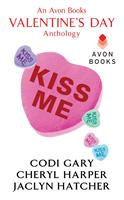   Kiss Me
