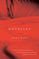   Hotelles