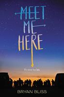   Meet Me Here