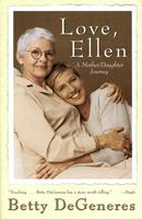   Love, Ellen
