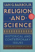   Religion and Science