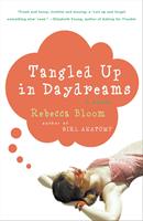   Tangled Up in Daydreams