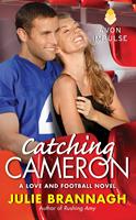   Catching Cameron