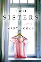   Two Sisters