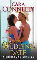   The Wedding Date