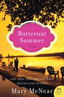   Butternut Summer