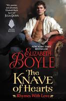   The Knave of Hearts