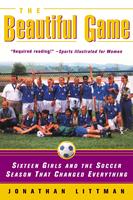   The Beautiful Game