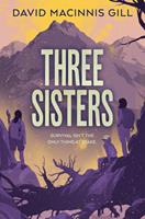   Three Sisters
