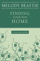   Finding Your Way Home