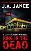   Ring In the Dead
