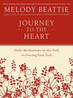  Journey to the Heart