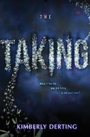   The Taking