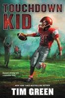   Touchdown Kid