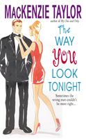   The Way You Look Tonight