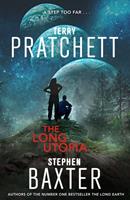   The Long Utopia