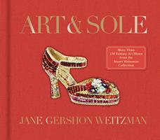   Art & Sole