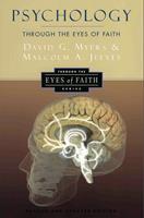   Psychology Through the Eyes of Faith