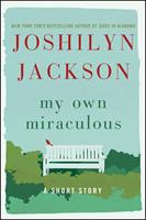   My Own Miraculous