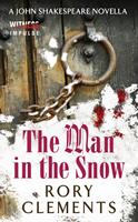  The Man in the Snow