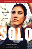   Solo