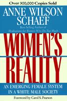   Women's Reality