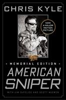   American Sniper