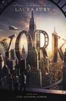   York: The Shadow Cipher