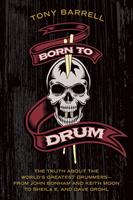   Born to Drum