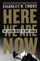   Here We Are Now
