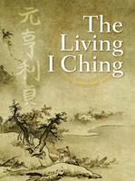   The Living I Ching