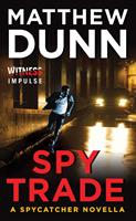   Spy Trade
