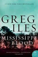   Mississippi Blood