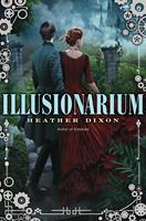   Illusionarium