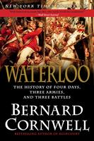  Waterloo
