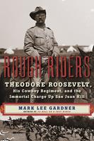   Rough Riders