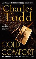   Cold Comfort